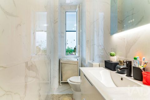 Lejlighed i Lisbon, Lisbon, Lisbon - € 690.000 | Ref: 733669 - foto 29