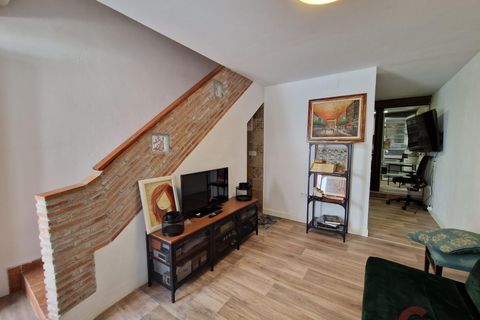 Villa i Salobrena, Granada, Salobrena - € 169.000 | Ref: M684 - foto 3
