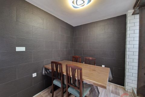 Villa i Salobrena, Granada, Salobrena - € 169.000 | Ref: M684 - foto 5