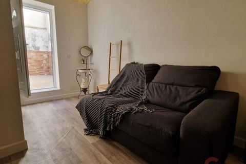 Villa i Salobrena, Granada, Salobrena - € 169.000 | Ref: M684 - foto 16