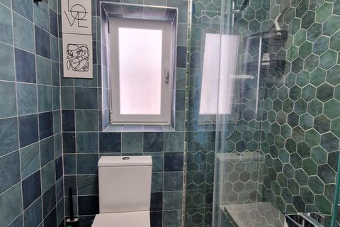 Villa i Salobrena, Granada, Salobrena - € 169.000 | Ref: M684 - foto 19