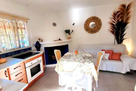 Villa i Nerja, Malaga, Nerja - € 299.000 | Ref: DH30222 - foto 6