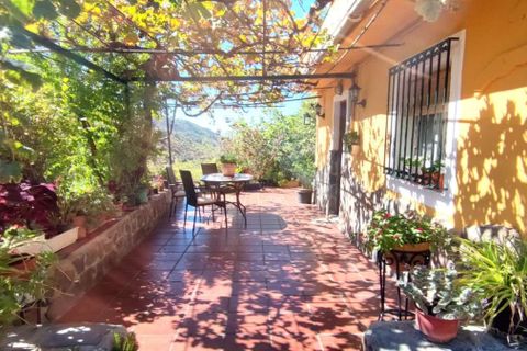 Villa i Nerja, Malaga, Nerja - € 299.000 | Ref: DH30222 - foto 7