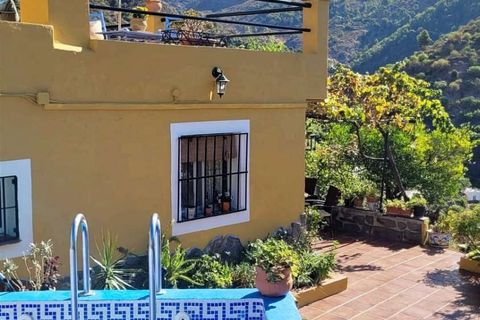 Villa i Nerja, Malaga, Nerja - € 299.000 | Ref: DH30222 - foto 9