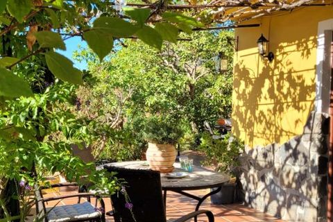 Villa i Nerja, Malaga, Nerja - € 299.000 | Ref: DH30222 - foto 12