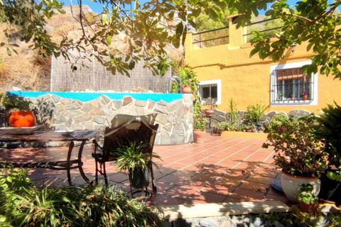 Villa i Nerja, Malaga, Nerja - € 299.000 | Ref: DH30222 - foto 13