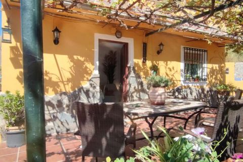 Villa i Nerja, Malaga, Nerja - € 299.000 | Ref: DH30222 - foto 14