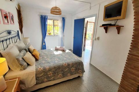 Villa i Nerja, Malaga, Nerja - € 299.000 | Ref: DH30222 - foto 15