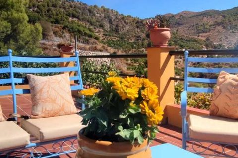 Villa i Nerja, Malaga, Nerja - € 299.000 | Ref: DH30222 - foto 16