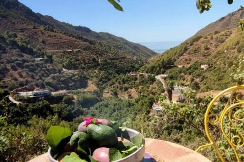 Villa i Nerja, Malaga, Nerja - € 299.000 | Ref: DH30222 - foto 17