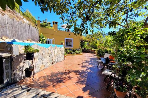 Villa i Nerja, Malaga, Nerja - € 299.000 | Ref: DH30222 - foto 18