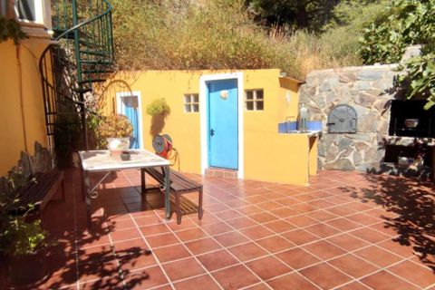 Villa i Nerja, Malaga, Nerja - € 299.000 | Ref: DH30222 - foto 19