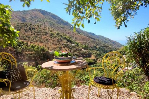 Villa i Nerja, Malaga, Nerja - € 299.000 | Ref: DH30222 - foto 21