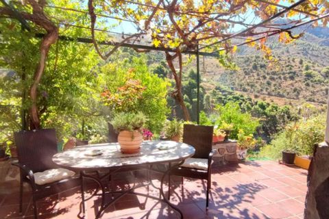 Villa i Nerja, Malaga, Nerja - € 299.000 | Ref: DH30222 - foto 22