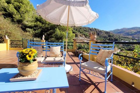 Villa i Nerja, Malaga, Nerja - € 299.000 | Ref: DH30222 - foto 23