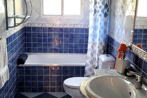 Villa i Nerja, Malaga, Nerja - € 299.000 | Ref: DH30222 - foto 24