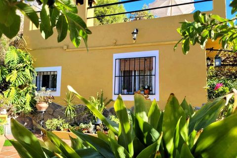 Villa i Nerja, Malaga, Nerja - € 299.000 | Ref: DH30222 - foto 26