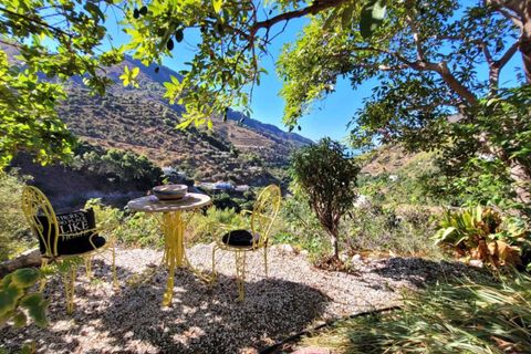 Villa i Nerja, Malaga, Nerja - € 299.000 | Ref: DH30222 - foto 27