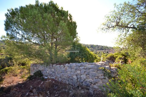 Grond in Loule, Faro, Loule - € 95.000 | Ref: 1009-2399 - foto 2