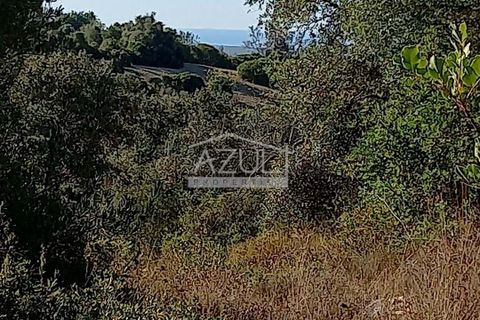 Grond in Loule, Faro, Loule - € 95.000 | Ref: 1009-2399 - foto 3