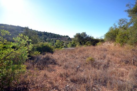 Grond in Loule, Faro, Loule - € 95.000 | Ref: 1009-2399 - foto 4