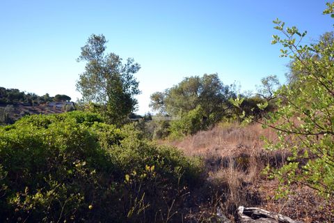 Grond in Loule, Faro, Loule - € 95.000 | Ref: 1009-2399 - foto 5