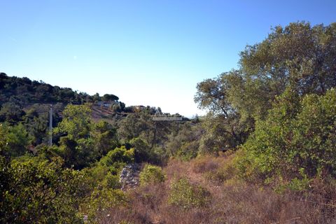 Grond in Loule, Faro, Loule - € 95.000 | Ref: 1009-2399 - foto 6