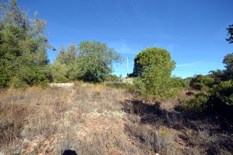 Grond in Loule, Faro, Loule - € 95.000 | Ref: 1009-2399 - foto 7