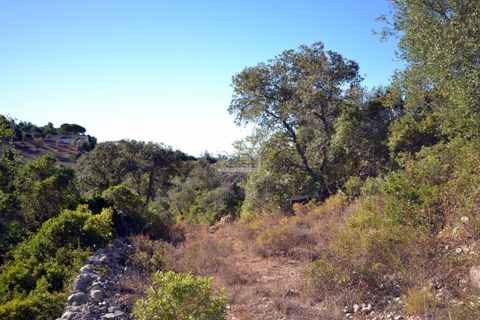 Grond in Loule, Faro, Loule - € 95.000 | Ref: 1009-2399 - foto 8