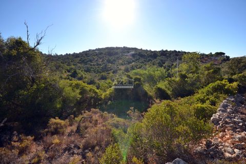 Grond in Loule, Faro, Loule - € 95.000 | Ref: 1009-2399 - foto 9