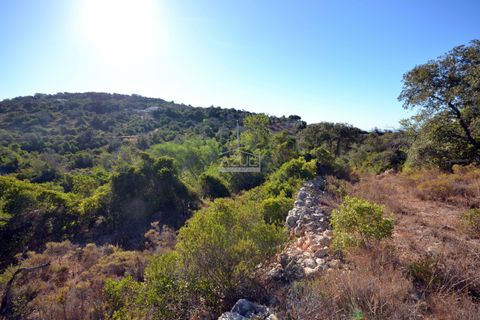Grond in Loule, Faro, Loule - € 95.000 | Ref: 1009-2399 - foto 10