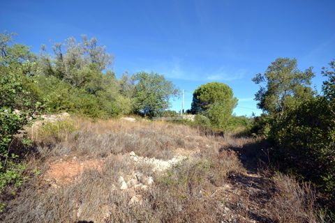 Grond in Loule, Faro, Loule - € 95.000 | Ref: 1009-2399 - foto 11