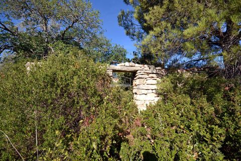 Grond in Loule, Faro, Loule - € 95.000 | Ref: 1009-2399 - foto 12