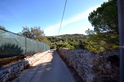 Grond in Loule, Faro, Loule - € 95.000 | Ref: 1009-2399 - foto 17
