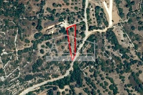Grond in Loule, Faro, Loule - € 95.000 | Ref: 1009-2399 - foto 18