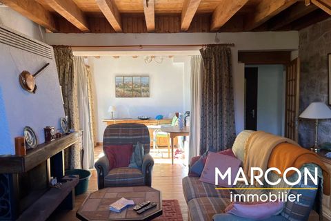 Villa i Crocq, Creuse, Crocq - € 104.500 | Ref: 89162 - foto 3