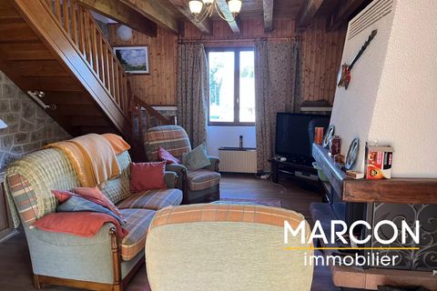 Villa i Crocq, Creuse, Crocq - € 104.500 | Ref: 89162 - foto 5