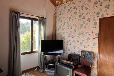 Villa i Crocq, Creuse, Crocq - € 104.500 | Ref: 89162 - foto 7