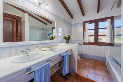 Villa a Lloseta, Mallorca, Lloseta - € 2.500.000 | Ref: 2255 - foto 14