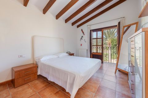Villa a Lloseta, Mallorca, Lloseta - € 2.500.000 | Ref: 2255 - foto 15