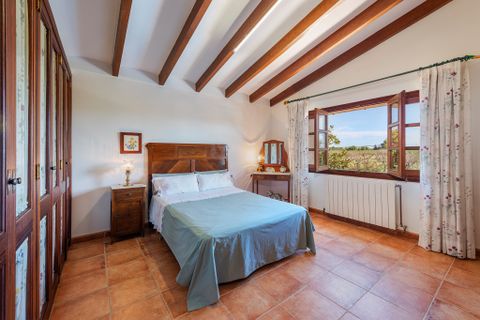 Villa a Lloseta, Mallorca, Lloseta - € 2.500.000 | Ref: 2255 - foto 18
