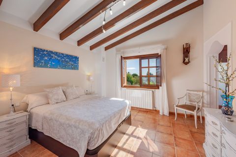 Villa a Lloseta, Mallorca, Lloseta - € 2.500.000 | Ref: 2255 - foto 20