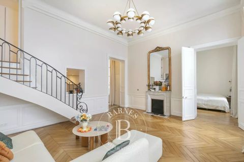 Lejlighed i Paris, Paris, Paris - € 2.200.000 | Ref: 86361981 - foto 3