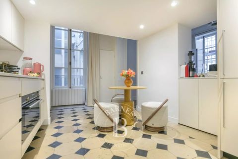 Lejlighed i Paris, Paris, Paris - € 2.200.000 | Ref: 86361981 - foto 5