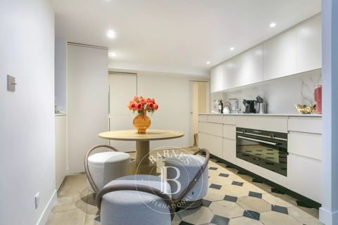 Lejlighed i Paris, Paris, Paris - € 2.200.000 | Ref: 86361981 - foto 6