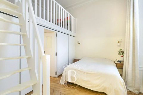 Lejlighed i Paris, Paris, Paris - € 2.200.000 | Ref: 86361981 - foto 7