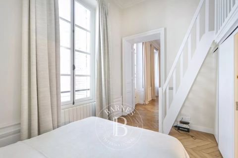 Lejlighed i Paris, Paris, Paris - € 2.200.000 | Ref: 86361981 - foto 8
