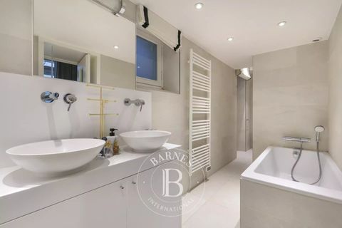 Lejlighed i Paris, Paris, Paris - € 2.200.000 | Ref: 86361981 - foto 9