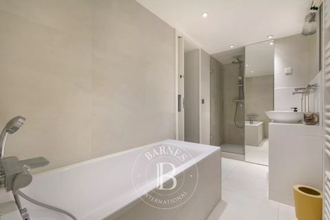 Lejlighed i Paris, Paris, Paris - € 2.200.000 | Ref: 86361981 - foto 10