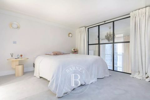 Lejlighed i Paris, Paris, Paris - € 2.200.000 | Ref: 86361981 - foto 11